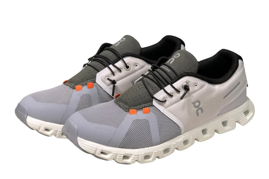 און קלאוד 5 | OnCloud 5 - Navy / Cobalt