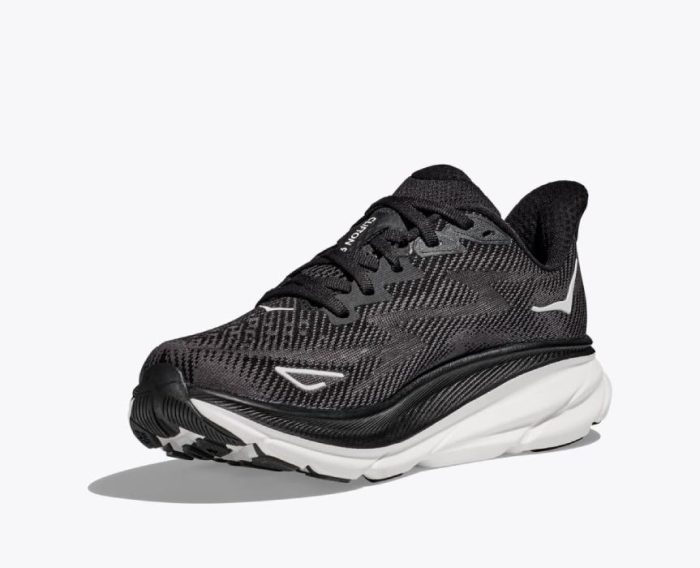 HOKA Clifton 9 | נעלי הוקה קליפטון #3