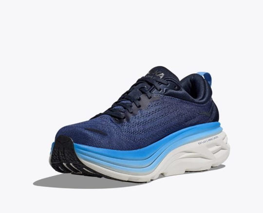 HOKA Bondi 8 | נעלי הוקה #2