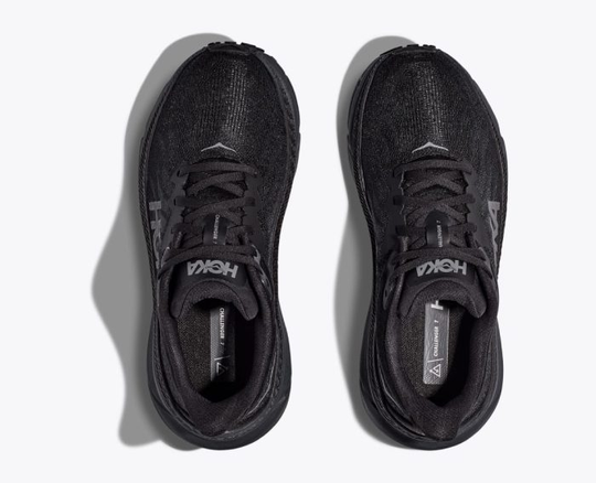 HOKA challenger 7 | נעלי הוקה צ'אלנג'ר #3