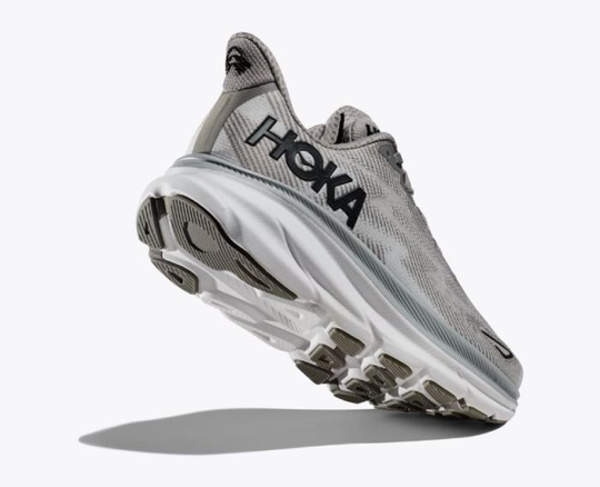 HOKA Clifton 9 | נעלי הוקה קליפטון #1