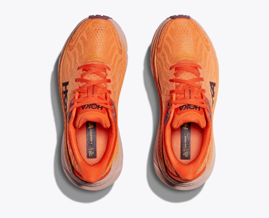 HOKA challenger 7 | נעלי הוקה צ'אלנג'ר #7