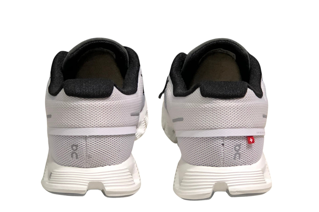 און קלאוד 5 | OnCloud 5 - Navy / Cobalt