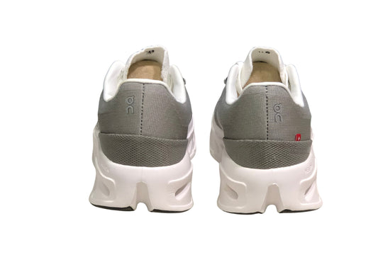 און קלאודאקליפס | OnCloud Eclipse - White / Black