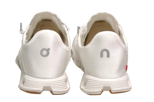 און קלאוד 5 | OnCloud 5 - White / Black