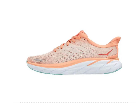 HOKA Clifton 8 | נעלי הוקה קליפטון #10