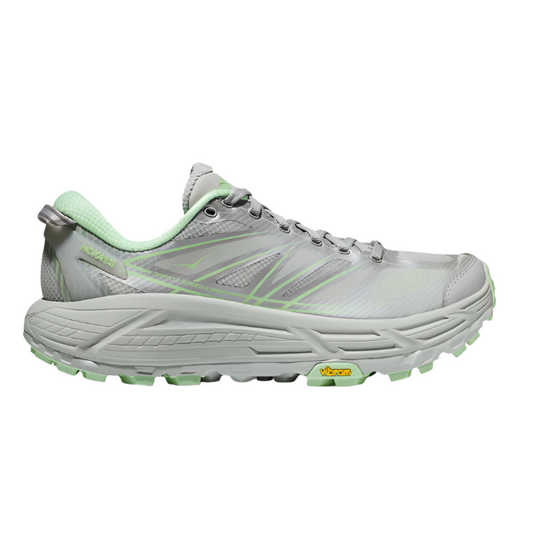 HOKA Mafate speed 2 | נעלי הוקה מאפט ספיד #2