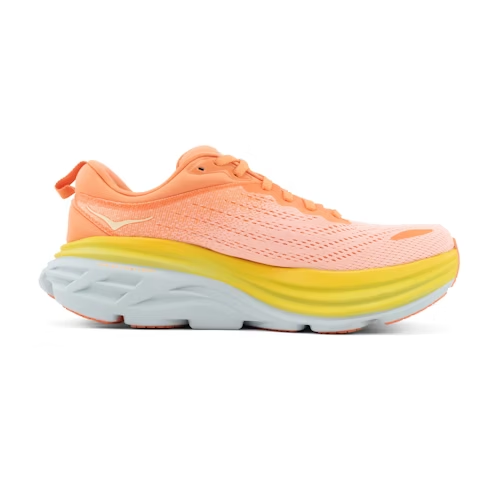 HOKA Bondi 8 | נעלי הוקה בונדי #10