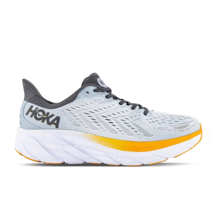 HOKA Clifton 8 | נעלי הוקה קליפטון #14