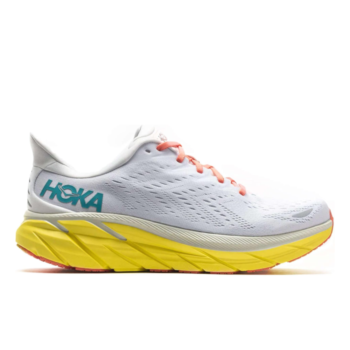 HOKA Clifton 8 | נעלי הוקה קליפטון #11