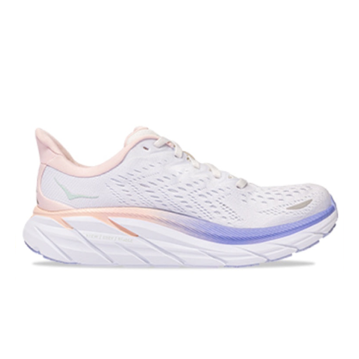 HOKA Clifton 8 | נעלי הוקה קליפטון #5