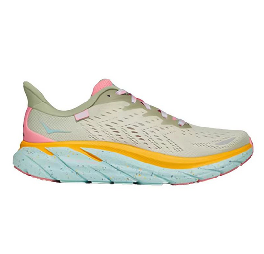 HOKA Clifton 8 | נעלי הוקה קליפטון #6