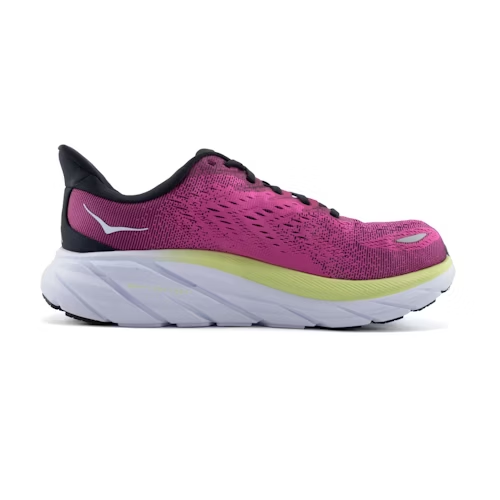 HOKA Clifton 8 | נעלי הוקה קליפטון #13