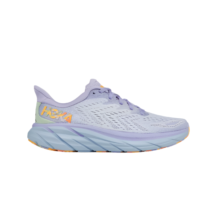 HOKA Clifton 8 | נעלי הוקה קליפטון #18
