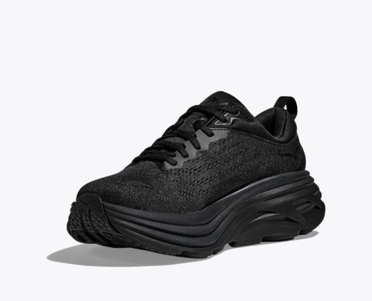HOKA Bondi 8 | נעלי הוקה בונדי #8