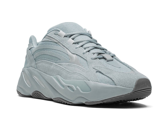 ייזי 700 2.0 - כחול בהיר