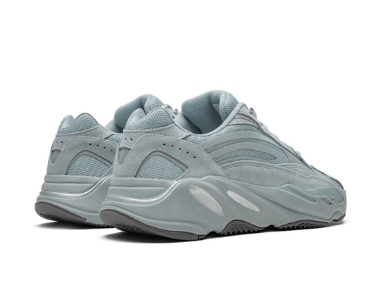 ייזי 700 2.0 - כחול בהיר