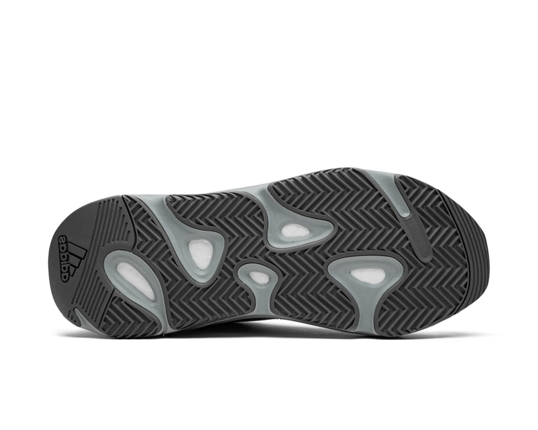 ייזי 700 2.0 - כחול בהיר