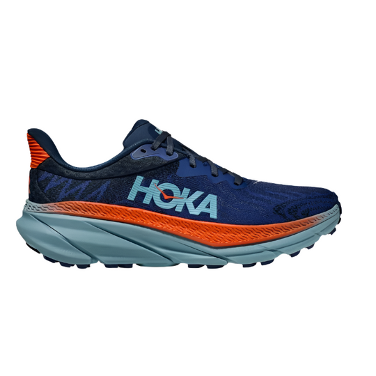 HOKA challenger 7 | נעלי הוקה צ'אלנג'ר #9