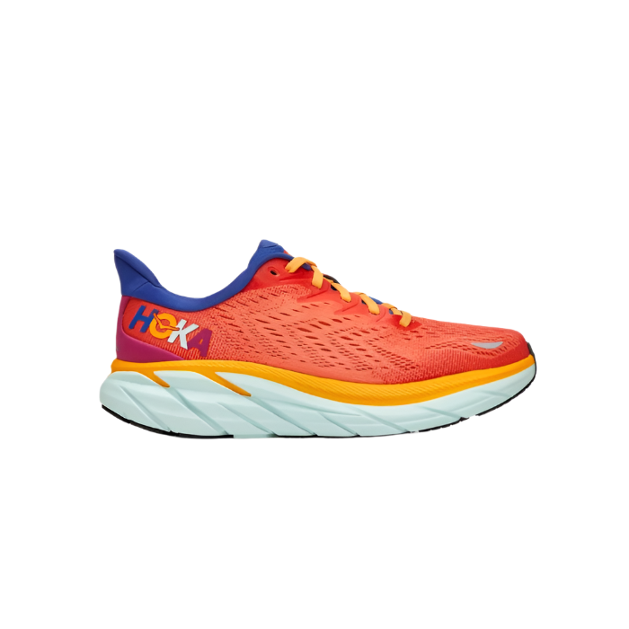 HOKA Clifton 8 | נעלי הוקה קליפטון #19
