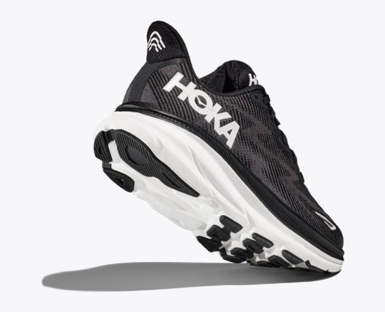 HOKA Clifton 9 | נעלי הוקה קליפטון #3