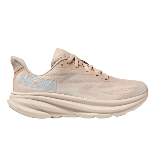 HOKA Clifton 9 | נעלי הוקה קליפטון #7