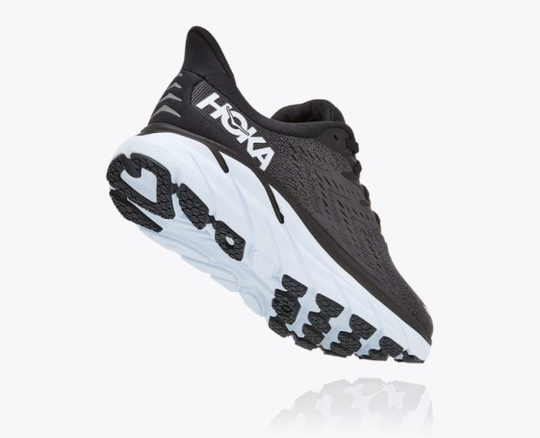 HOKA Clifton 8 | נעלי הוקה קליפטון #21