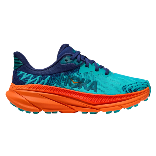 HOKA challenger 7 | נעלי הוקה צ'אלנג'ר #2