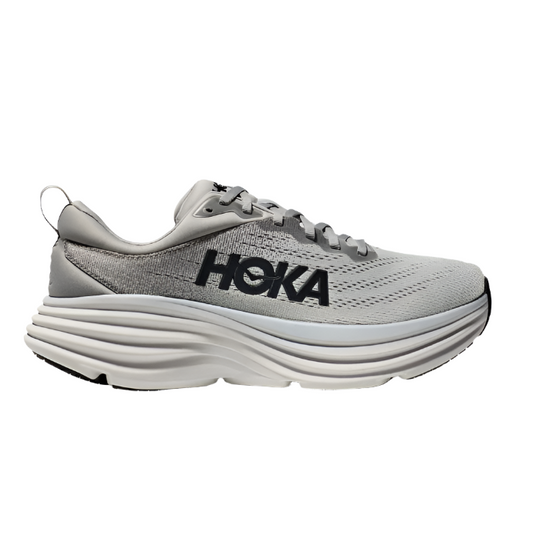 HOKA Bondi 8 | נעלי הוקה בונדי #2