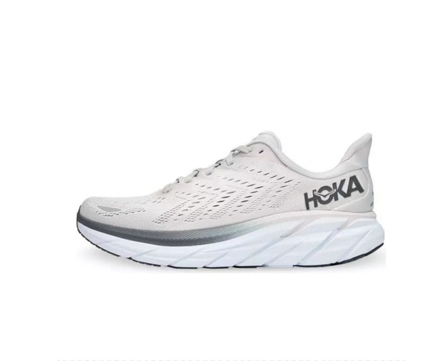 HOKA Clifton 8 | נעלי הוקה קליפטון #2