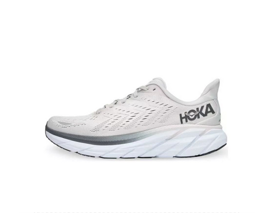 HOKA Clifton 8 | נעלי הוקה קליפטון #2