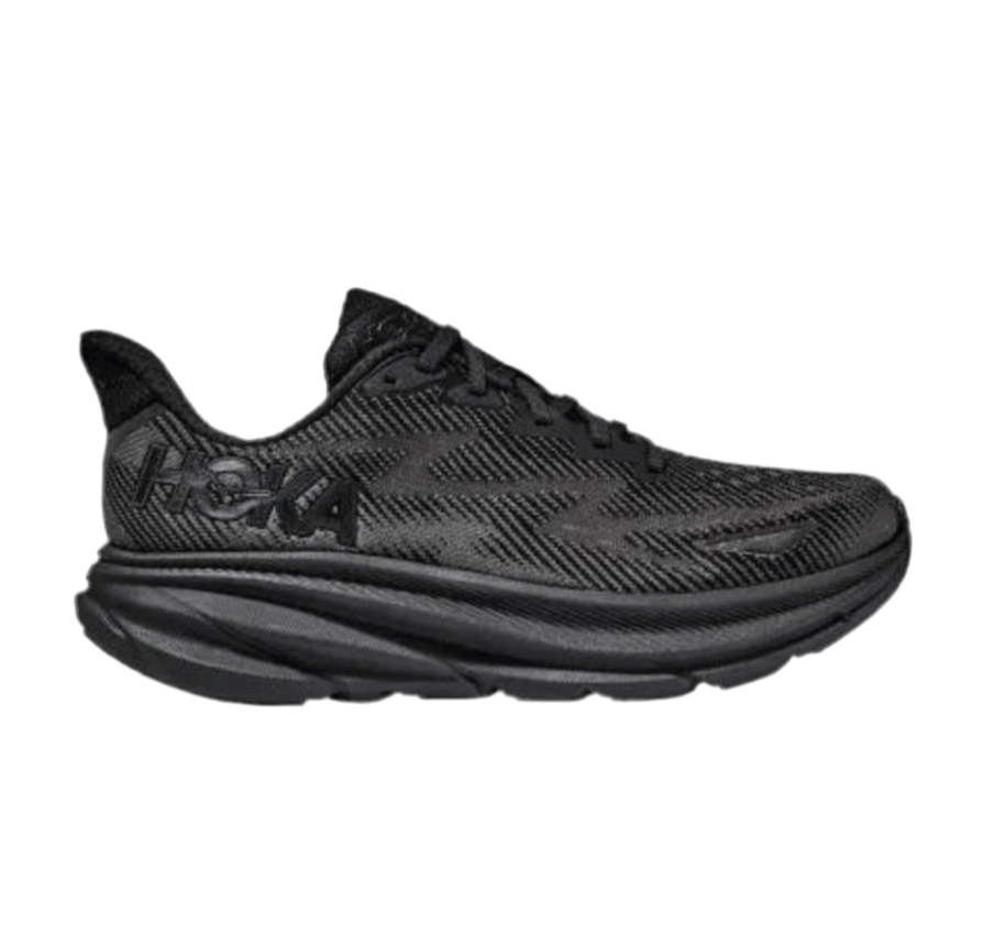 HOKA Clifton 9 | נעלי הוקה קליפטון #5