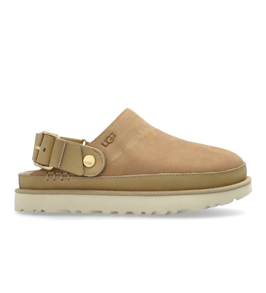 UGG SANDALS - סנדלי האג נייצ׳ר