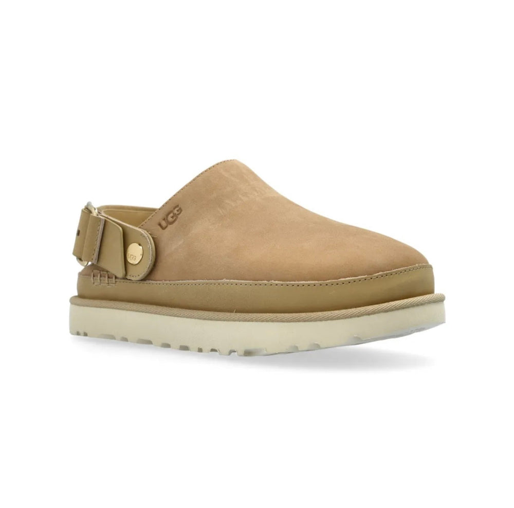 UGG SANDALS - סנדלי האג נייצ׳ר
