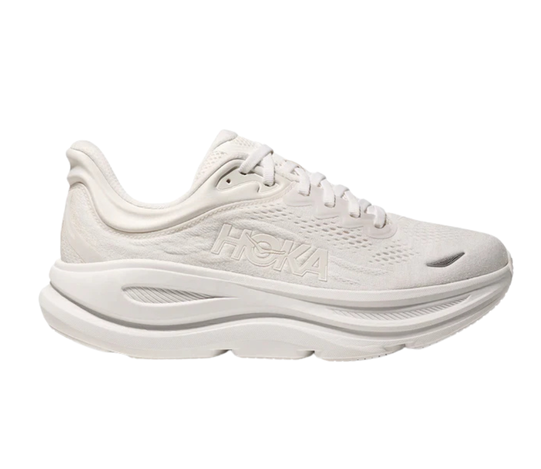 HOKA Bondi 9 | נעלי הוקה בונדי #8