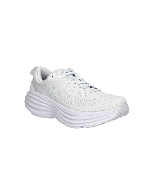 HOKA Bondi 8 | נעלי הוקה בונדי #9