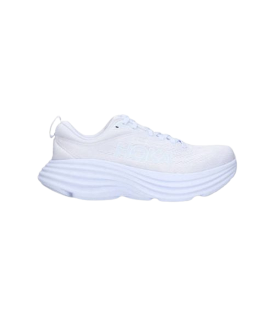 HOKA Bondi 8 | נעלי הוקה בונדי #9