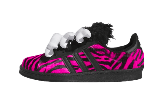 אדידס קמפוס - Jeremy Scott Bones Supplier Color