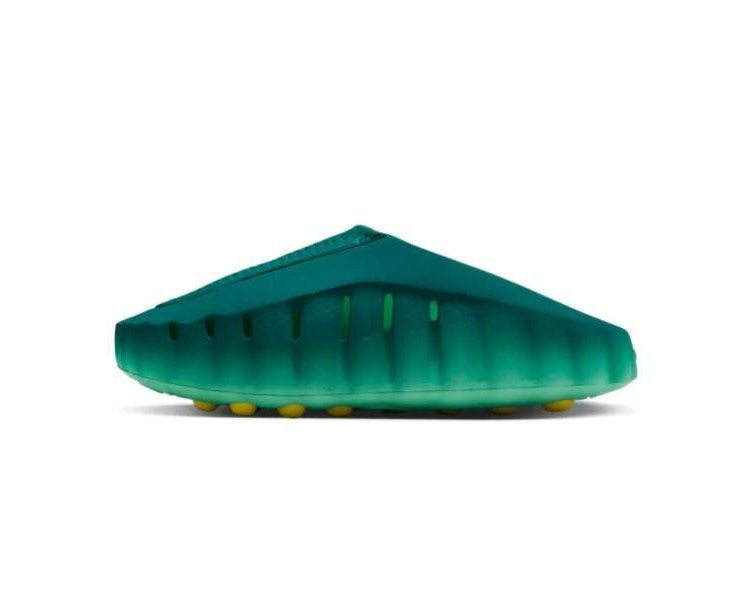 Nike Mind 001 Slide Geode Teal