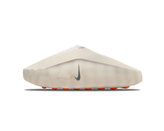 Nike Mind 001 Slide Light Bone