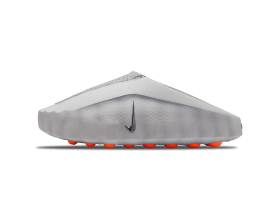 Nike Mind 001 Slide Light Smoke Grey