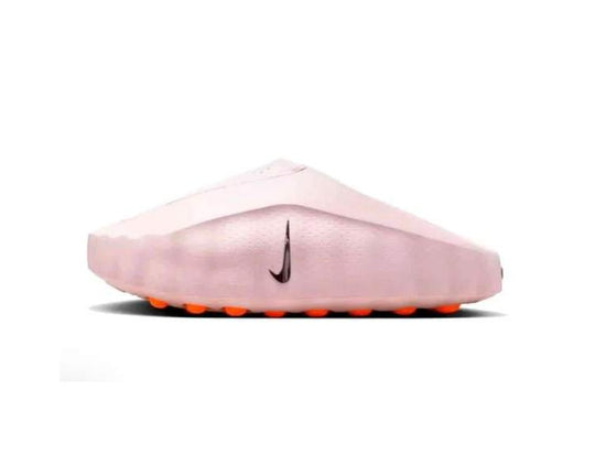Nike Mind 001 Slide Pearl Pink
