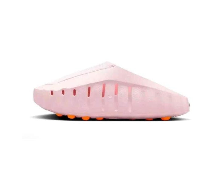 Nike Mind 001 Slide Pearl Pink