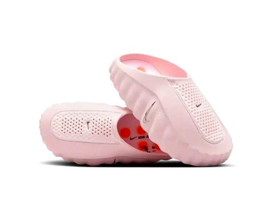 Nike Mind 001 Slide Pearl Pink
