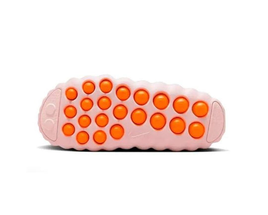 Nike Mind 001 Slide Pearl Pink