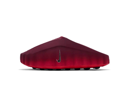 Nike Mind 001 Slide Team Red