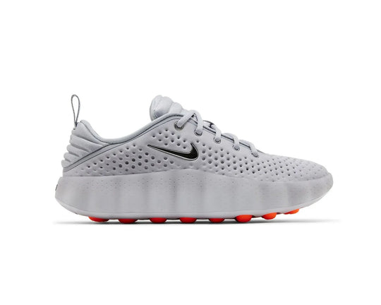 Nike Mind 002 Light Smoke Gray