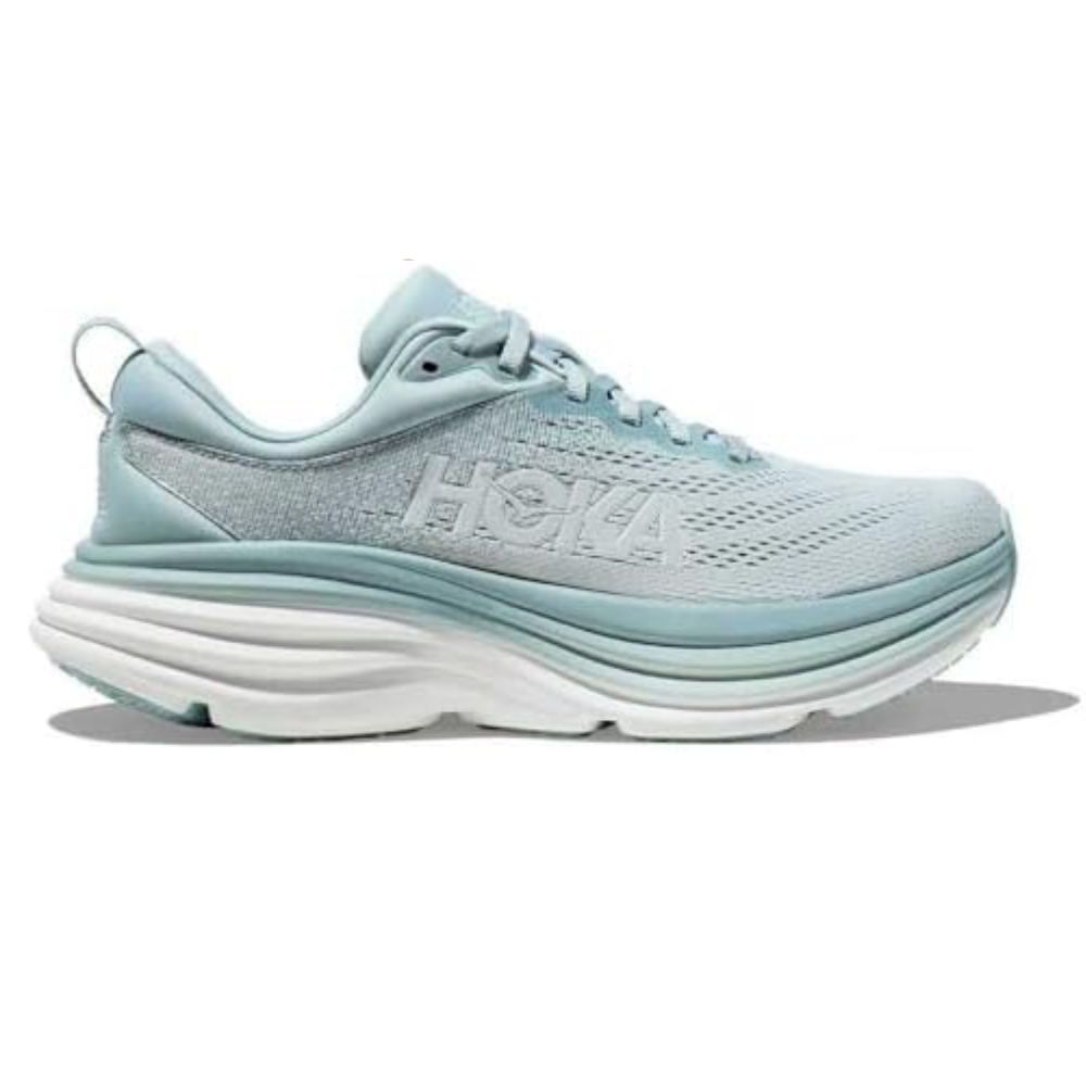 HOKA Clifton 9 | נעלי הוקה קליפטון #4