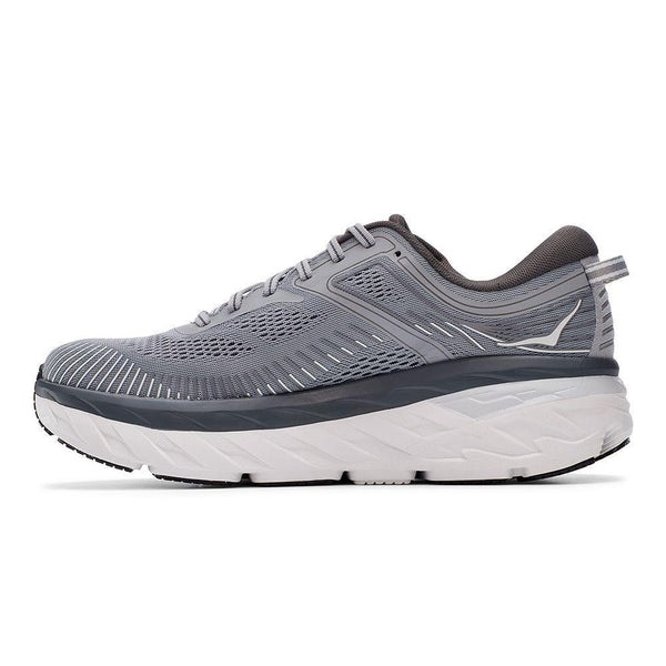 HOKA Bondi 7 | נעלי הוקה בונדי #1