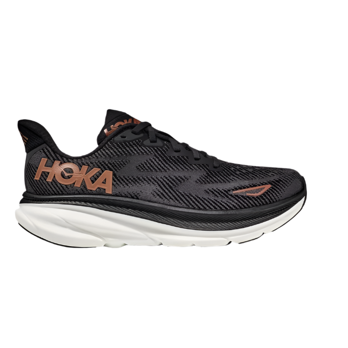 HOKA Clifton 9 | נעלי הוקה קליפטון #2